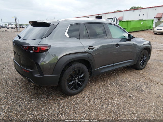 Продаж на аукціоні авто 2026 Mazda Cx-50 2.5 S Preferred, vin: 7MMVABBL1TN455971, номер лоту: 45608636