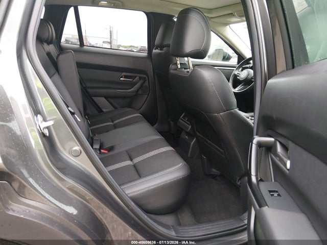 Продаж на аукціоні авто 2026 Mazda Cx-50 2.5 S Preferred, vin: 7MMVABBL1TN455971, номер лоту: 45608636