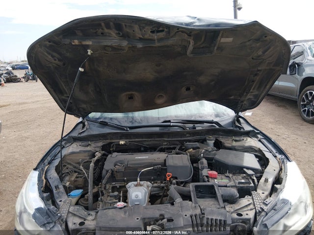 1HGCR2F3XGA131183 Honda ACCORD LX