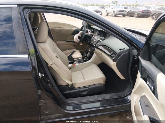 1HGCR2F3XGA131183 Honda ACCORD LX