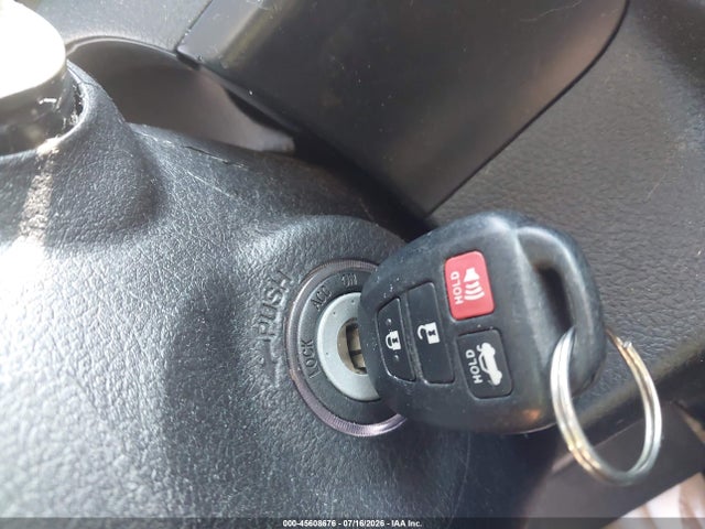 Продажа на аукционе авто 2015 Toyota Camry Le, vin: 4T1BF1FK4FU909670, номер лота: 45608676