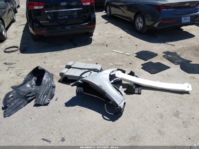 Продаж на аукціоні авто 2014 Lexus Is 250, vin: JTHCF1D28E5002293, номер лоту: 45608713
