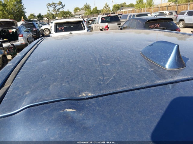 45608736 :رقم المزاد ، JF2SKAAC7MH442154 vin ، 2021 Subaru Forester مزاد بيع