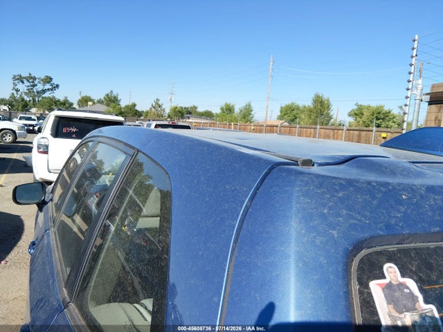 45608736 :رقم المزاد ، JF2SKAAC7MH442154 vin ، 2021 Subaru Forester مزاد بيع