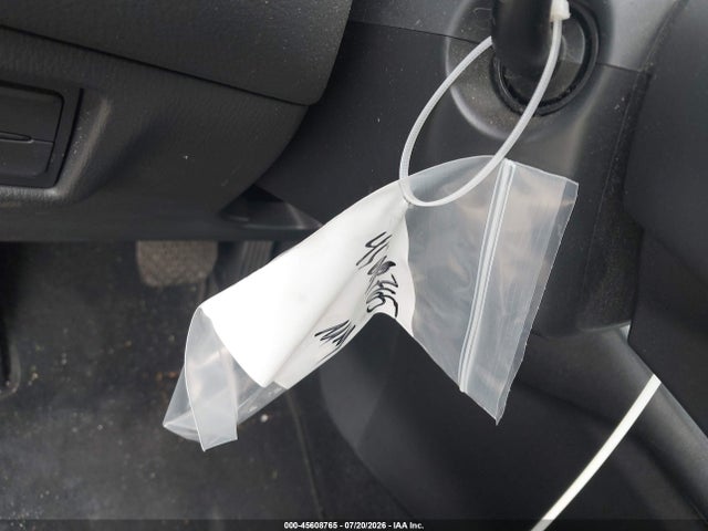 Aukcja sprzedaży 2018 Mazda Cx-5 Touring, vin: JM3KFACM4J0311533, numer aukcji: 45608765