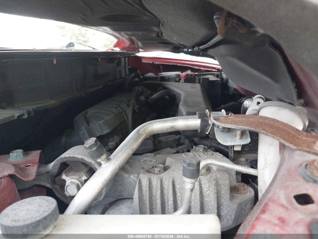 Продажа на аукционе авто 2015 Nissan Rogue Sv, vin: 5N1AT2MVXFC912358, номер лота: 45608790