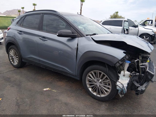 2018 KM8K2CAAXJU120955 main image