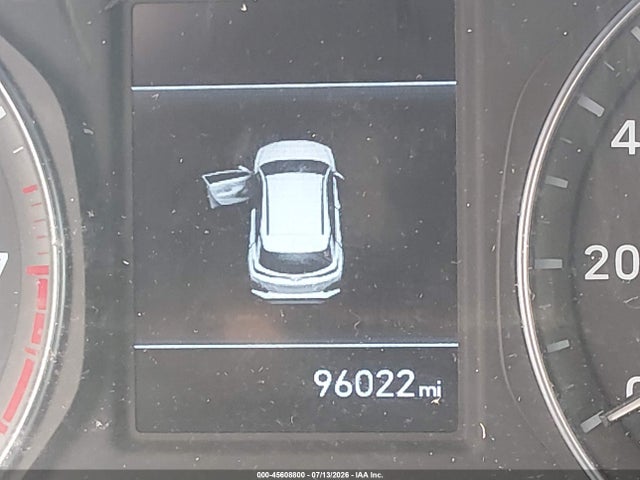 Hyundai Kona Sel 2018 KM8K2CAAXJU120955 Image 15