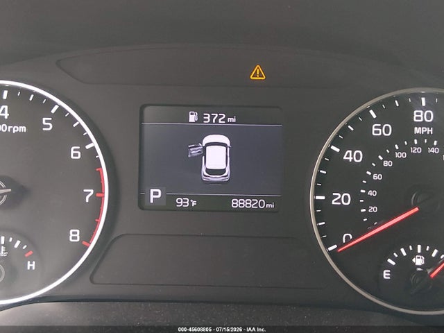 KIA Seltos Lx 2021 KNDEPCAA0M7140086 Image 16
