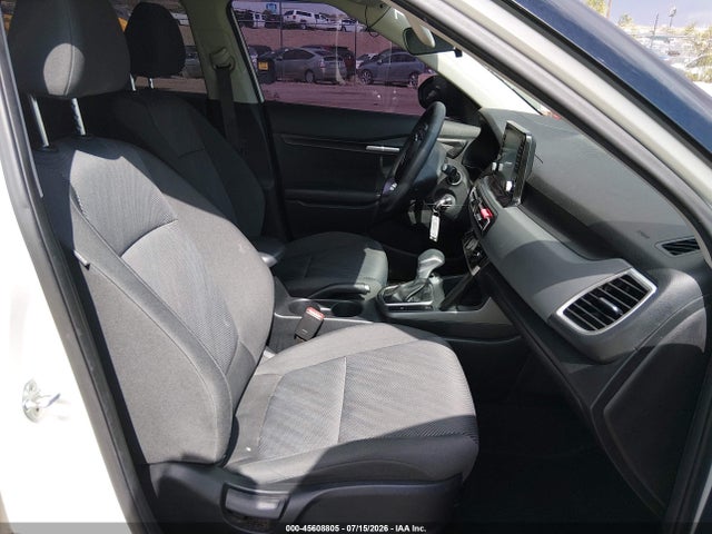 KIA Seltos Lx 2021 KNDEPCAA0M7140086 Image 5