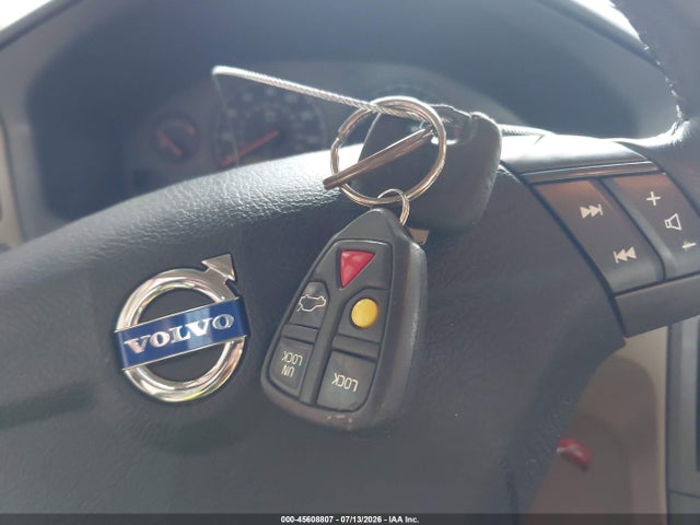 Продаж на аукціоні авто 2003 Volvo S60 2.4t, vin: YV1RS58D432248762, номер лоту: 45608807