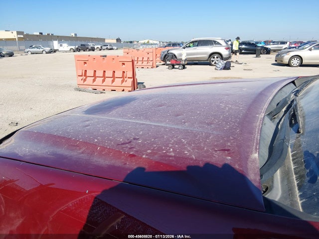 1GCGSCEN2K1358342 Chevrolet Colorado Lt