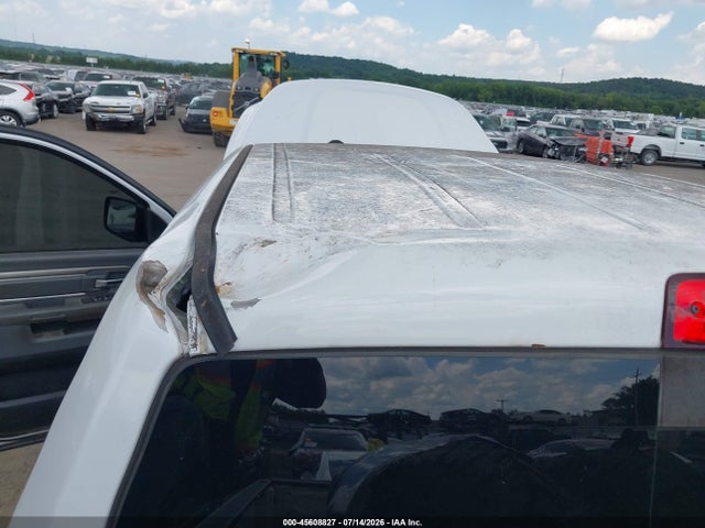 Aukcja sprzedaży 2017 Ram 2500 Slt  4x4 6'4 Box, vin: 3C6UR5DL8HG583893, numer aukcji: 45608827