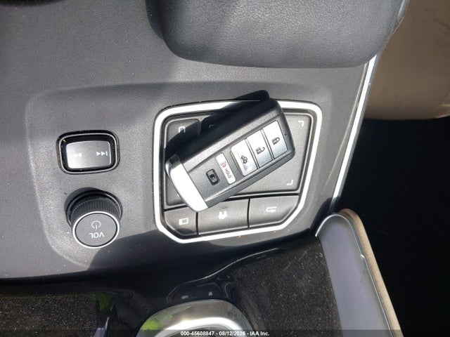 Продажа на аукционе авто 2021 Acura Tlx Technology Package, vin: 19UUB5F48MA014748, номер лота: 45608847