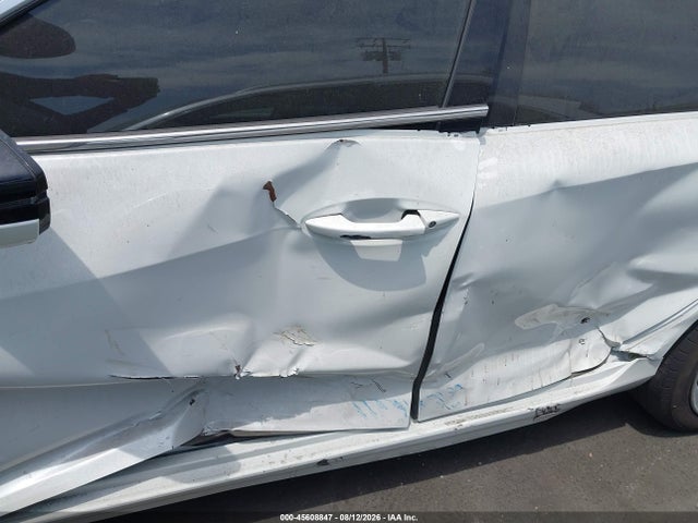 Продажа на аукционе авто 2021 Acura Tlx Technology Package, vin: 19UUB5F48MA014748, номер лота: 45608847