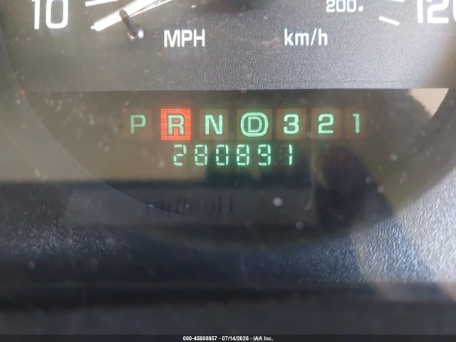 Продажа на аукционе авто 1999 Buick Regal Ls, vin: 2G4WB52K9X1517601, номер лота: 45608857
