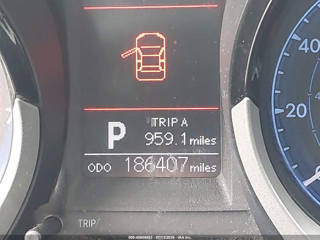 Toyota Corolla S Plus 2016 5YFBURHE5GP494602 Image 16