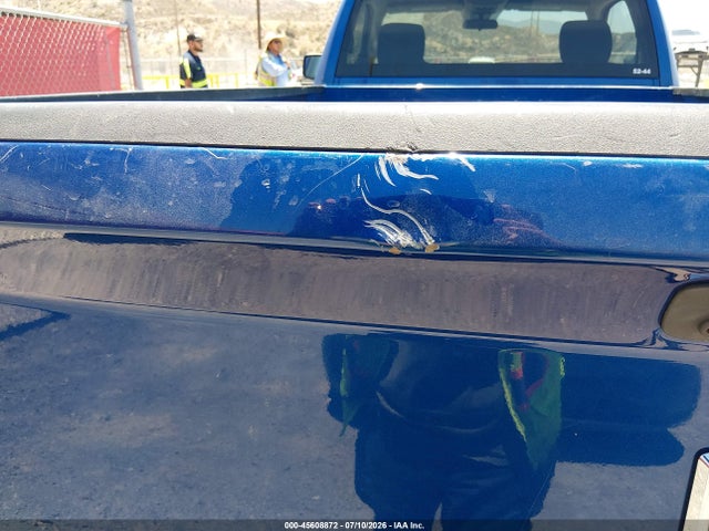 RAM 1500 2017 3C6JR6DG6HG764745 Image 6