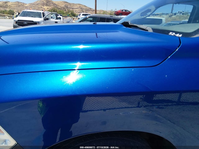 RAM 1500 2017 3C6JR6DG6HG764745 Image 14
