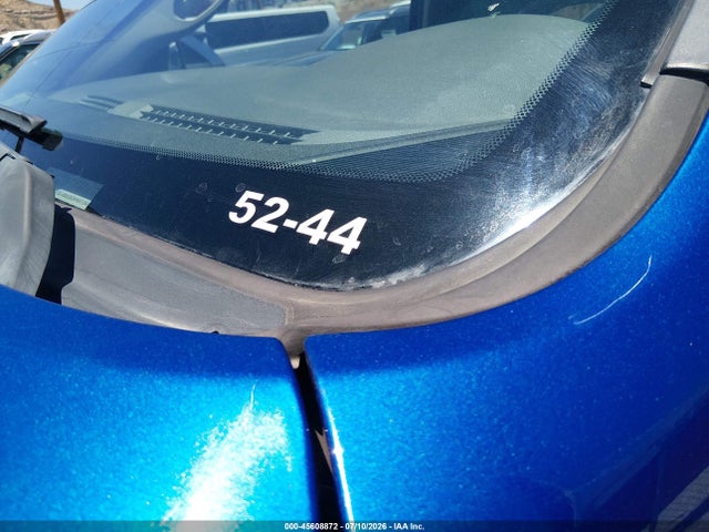 RAM 1500 2017 3C6JR6DG6HG764745 Image 15