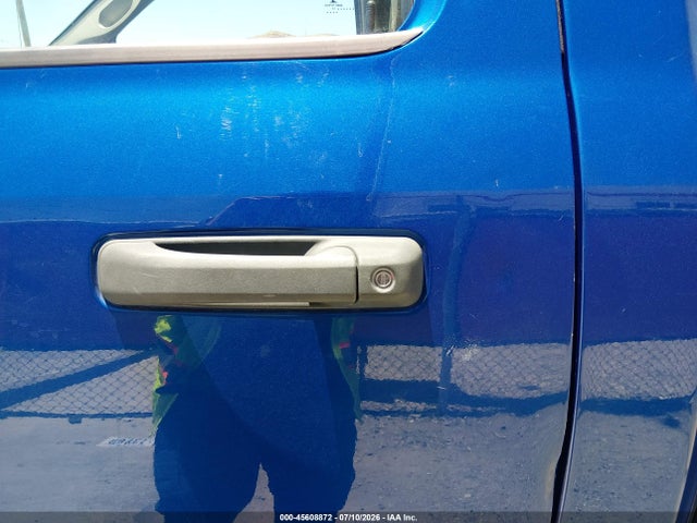 RAM 1500 2017 3C6JR6DG6HG764745 Image 16