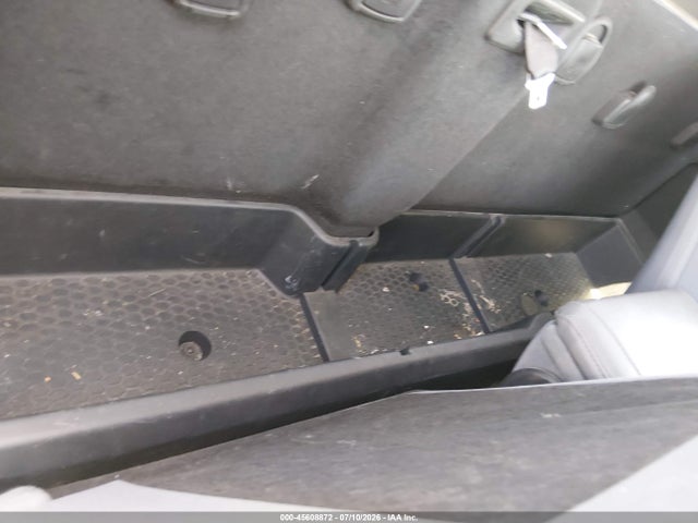 RAM 1500 2017 3C6JR6DG6HG764745 Image 8