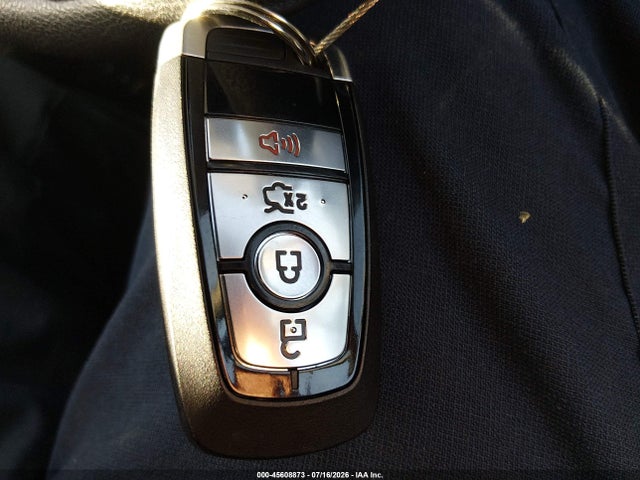 Ford Fusion Hybrid S 2018 3FA6P0UU3JR281933 Image 11