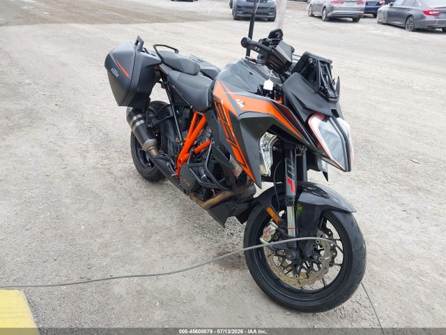 2019 VBKV6940XKM907528 главное изображение