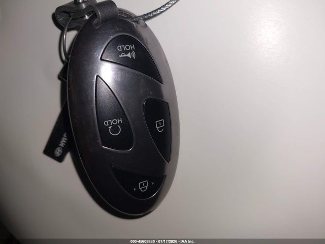 Hyundai Kona Sel 2025 KM8HBCABXSU313062 Image 11
