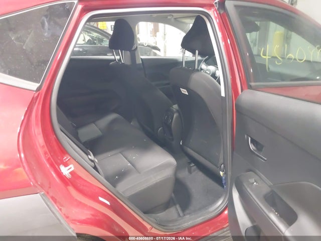 Hyundai Kona Sel 2025 KM8HBCABXSU313062 Image 8