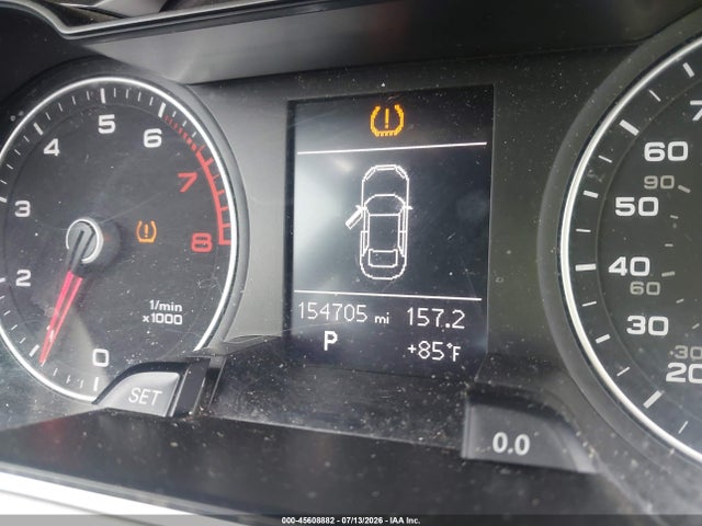 Audi A4 2.0t Premium 2014 WAUBFAFL0EN028046 Image 7