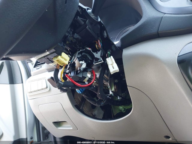 Hyundai TUCSON SEL 2018 KM8J33A46JU669488 Image 6