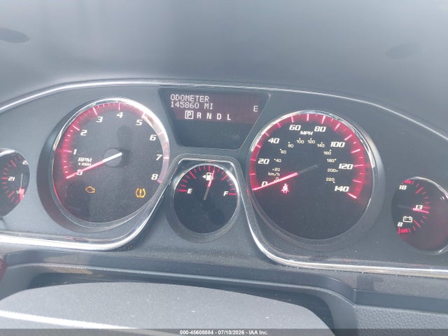 GMC Acadia Slt-1 2014 1GKKVRKD0EJ326322 Image 15