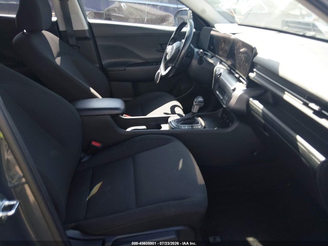 Aukcja sprzedaży 2024 Hyundai Kona Sel, vin: KM8HB3AB7RU170355, numer aukcji: 45608901