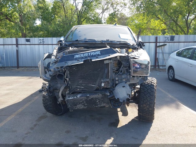 Aukcja sprzedaży 2013 Ram 2500 Laramie, vin: 3C6UR5FL8DG530277, numer aukcji: 45608902
