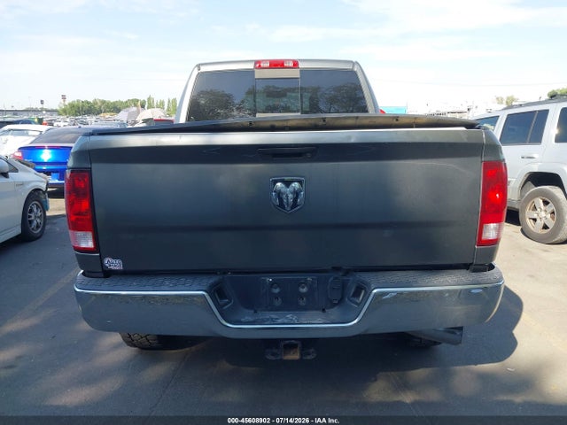 Aukcja sprzedaży 2013 Ram 2500 Laramie, vin: 3C6UR5FL8DG530277, numer aukcji: 45608902