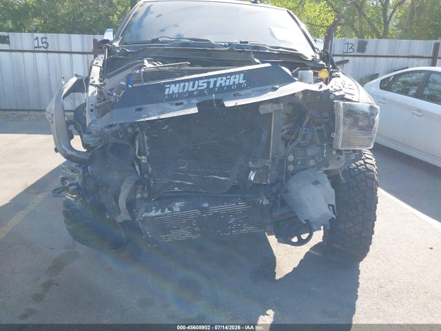 Aukcja sprzedaży 2013 Ram 2500 Laramie, vin: 3C6UR5FL8DG530277, numer aukcji: 45608902
