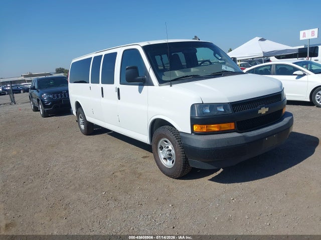 2019 1GAZGNFG7K1360036 главное изображение