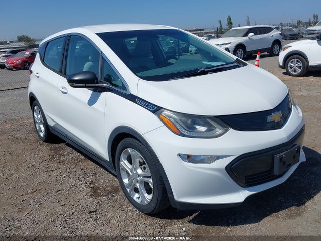 2019 1G1FW6S0XK4101205 main image