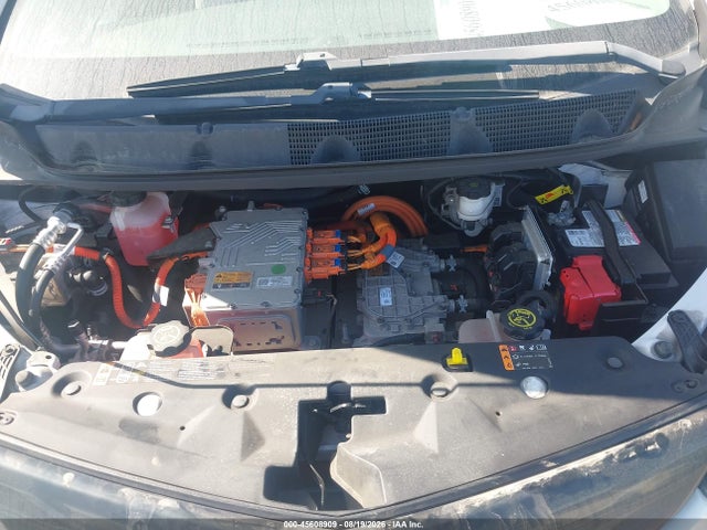 Chevrolet BOLT EV LT 2019 1G1FW6S0XK4101205 Image 10