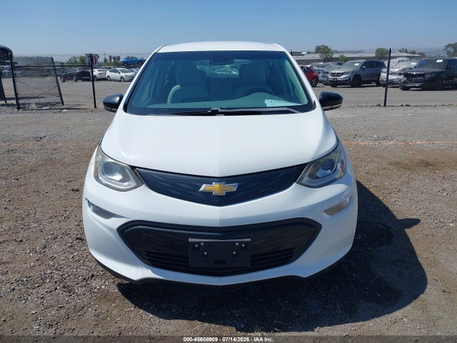 Chevrolet BOLT EV LT 2019 1G1FW6S0XK4101205 Image 13