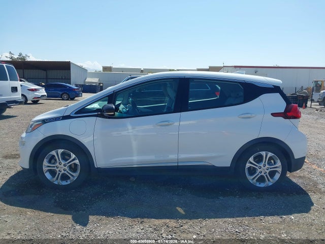 Chevrolet BOLT EV LT 2019 1G1FW6S0XK4101205 Image 15