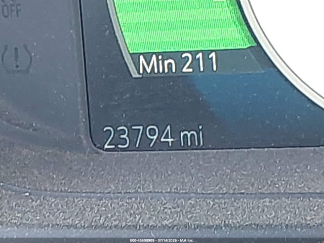 Chevrolet BOLT EV LT 2019 1G1FW6S0XK4101205 Image 16