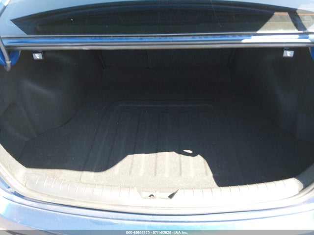 5NPE24AA1KH802366 Hyundai SONATA ECO