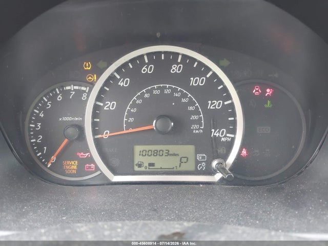 2015 Mitsubishi Mirage Es მანქანა იყიდება აუქციონზე, vin: ML32A4HJ6FH038081, აუქციონის ნომერი: 45608914