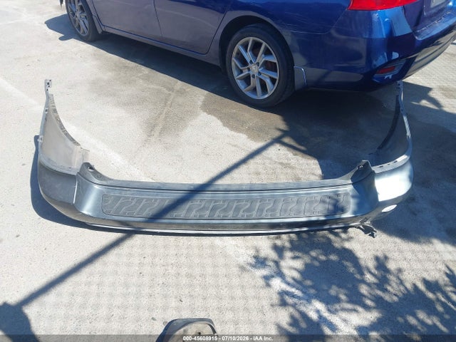 Продажа на аукционе авто 2004 Acura Mdx, vin: 2HNYD186X4H519140, номер лота: 45608915