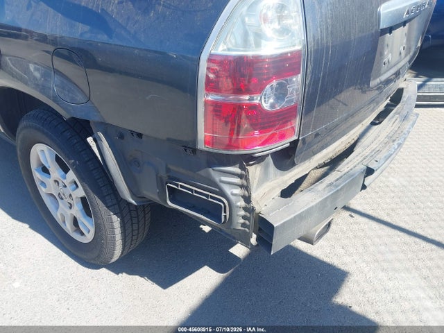 Продажа на аукционе авто 2004 Acura Mdx, vin: 2HNYD186X4H519140, номер лота: 45608915