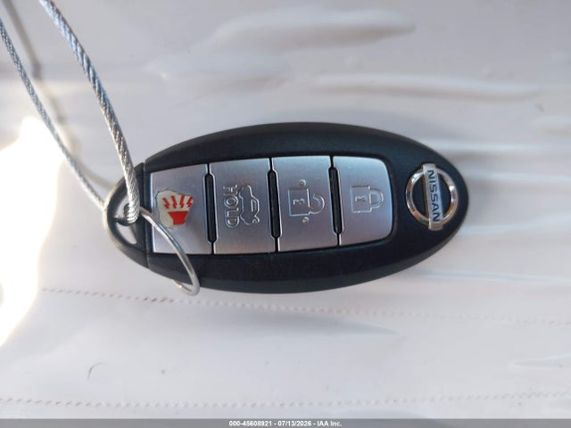 1N4AL3AP9EC272468 Nissan Altima 2.5/2.5 S/2.5 Sl/2.5 Sv