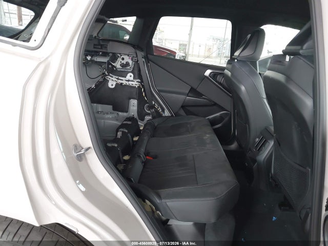 2025 Bmw X3 30 Xdrive მანქანა იყიდება აუქციონზე, vin: 5UX53GP00S9115111, აუქციონის ნომერი: 45608925