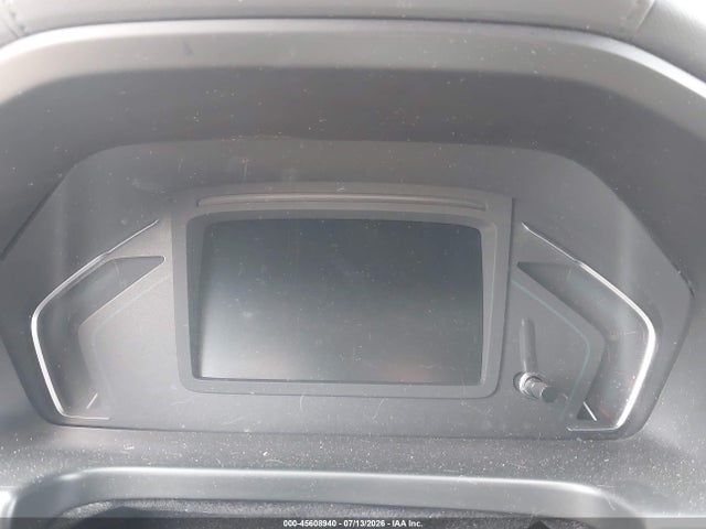 Honda ODYSSEY LX 2022 5FNRL6H2XNB020773 Image 15